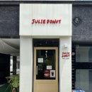 줄리도넛 이미지