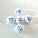 아트상사 이미지