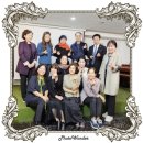 즐거운 시낭송 이미지