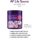 라이프소스 이미지