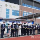 포은고등학교 이미지