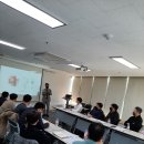 CS빌딩부동산중개 이미지