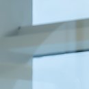 서울에이앤치과의원 이미지