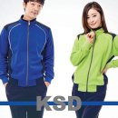 F9129 쇼핑하우