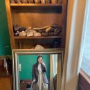 밤부(BAMBOO) 이미지