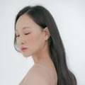 방배천로34길 11 이미지
