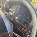 보성열쇠 이미지