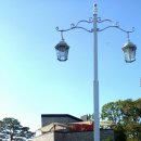 더라스트드롭(THE LAST DROP) 이미지