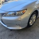 충주자동차정비공장 | 원주 렉서스 es300h 판금도색 수리후기 (강원도/영주/춘천/횡성/강릉/여주/이천/충주/충북)