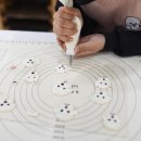 힙댕쿠키 이미지