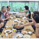 정천농장 네이버블로그