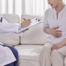 향남봄내과의원 이미지