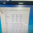 이건치과기공소 이미지