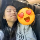 현준농장2 이미지