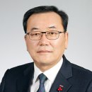 정영용 이미지