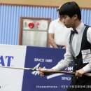 당구닷컴 이미지