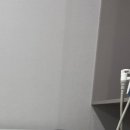 이클린치과의원 이미지