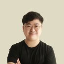 [한국저작권위원회] 소프트웨어 종사자를 위한 저작권 노하우 | 도시 브랜딩은 왜 중요한가? [디자인소리 인터뷰]