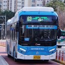 한빛마을 1단지 교차로-1 이미지