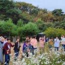 군자농장 이미지