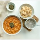 모두의죽 양천점 이미지