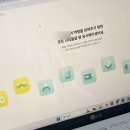 중앙대학교 | 2025년 중앙대학교병원 신규간호사 서합 후기, AI 준비방법