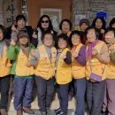 성산1리 이미지