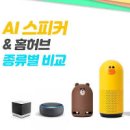 라이프허브 | [리뷰] 말 한마디로 시작하는 스마트 라이프! '인공지능 홈 허브' 사용 후기