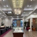 수원-1077 | [웨딩링] 결혼 반지 맞추기 성공 인계동 ‘수원예물팰리스’ 후기