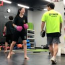 88GYM 이미지