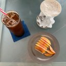 Honey eat (허니잇) | (평택카페)평택가면 무족권 들려야지!! 2일 연속 방문한 평택 합정동 카페 립잇업(live eat up) 찐후기