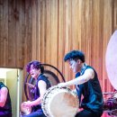 양양여자중학교 이미지