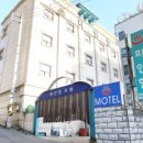 파인힐모텔 | 중곡 파인힐