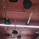 하모니카배우기 | 멤피스(Memphis, Tennessee) 음악여행 - 멤피스 음악 명예의 전당(Memphis Music Hall of Fame) - 2