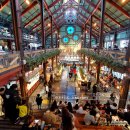 더티트렁크 이미지