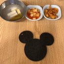 대성문구 | 신촌 맛집 대성이네 | 깻잎찜닭 닭도리탕 직접 먹어본 솔직후기