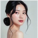 제이비 헤어 네이버블로그