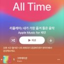 pet01너9076 | 260801 Best Friends 십란