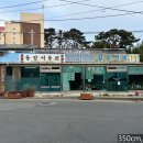 서천 판교 근대상가주택1 이미지