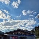 해물손칼국수여가육개장 | 대구 송해공원 맛집 김태희옛날손국수 얼큰해물칼국수 땀 흘리며먹은 후기 남깁니다