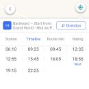 그랜드마트 이미지