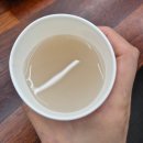 고등어명품이되다 | [수원 탑동 맛집] 고등어명품이되다 수원점 내돈내산 방문 후기