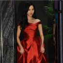 스칼렛 오하라 호텔 이미지