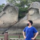 동경셀프빨래방