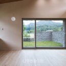 천장보건진료소 이미지