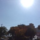 미송온천호텔 이미지