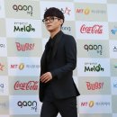 동아안경 이미지