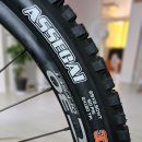 맥시스(MAXXIS) 타이어 정보🚴‍♀️ 이미지