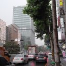 매헌로 이미지