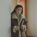 벼룩마켓
